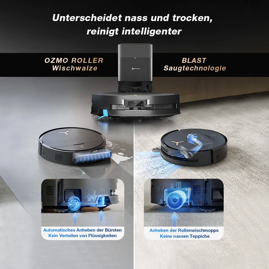 de x9 pro omni sp 01