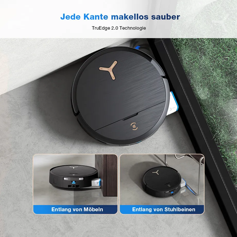 de x9 pro omni sp 04