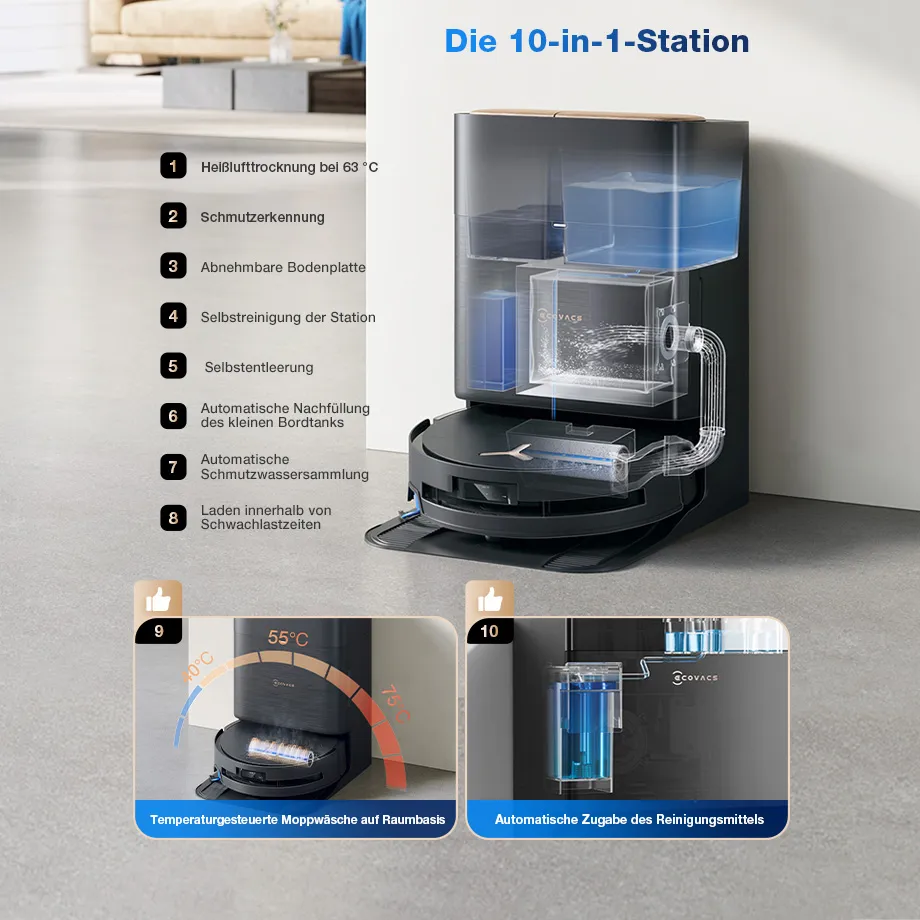 de x9 pro omni sp 06