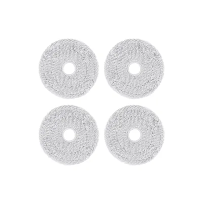 021226_1385Deebotmini