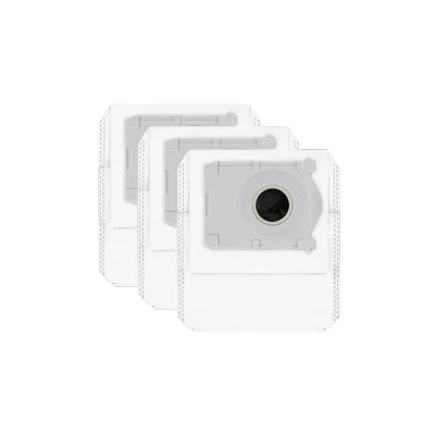 antibacterial dust bag for deebot mini 3pcs 920x920