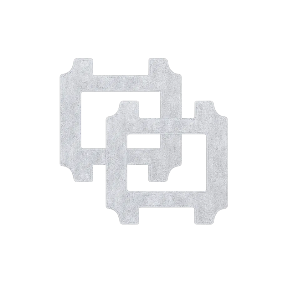 085112_1802winbot w2s series cleaning pads 920x920