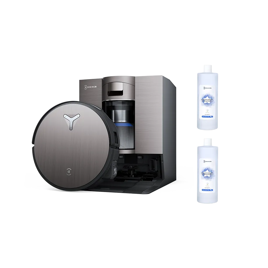 021230_7822emea deebot x11 omnicyclone cleaning kit 920x920