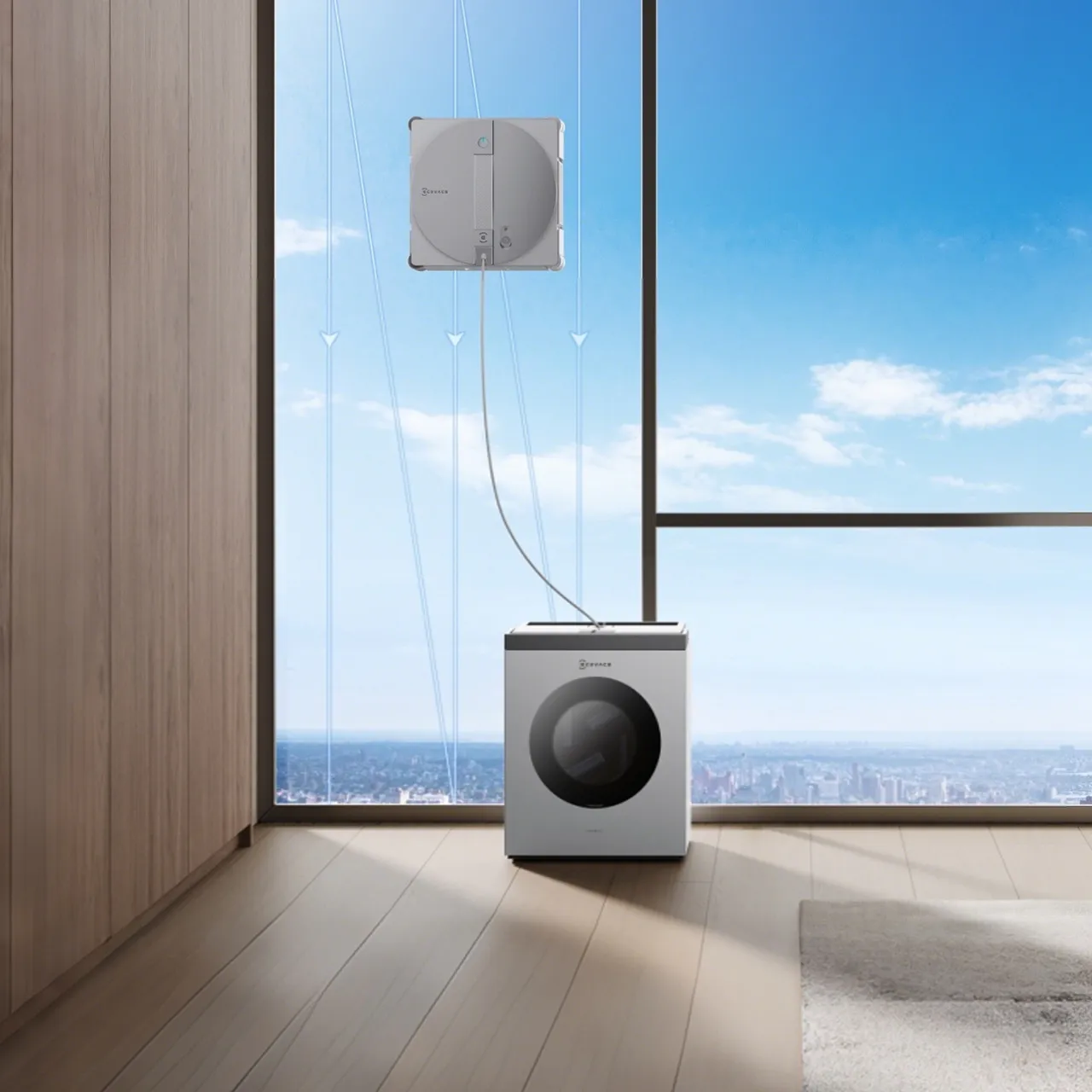 winbot w3 omni 1280x1280