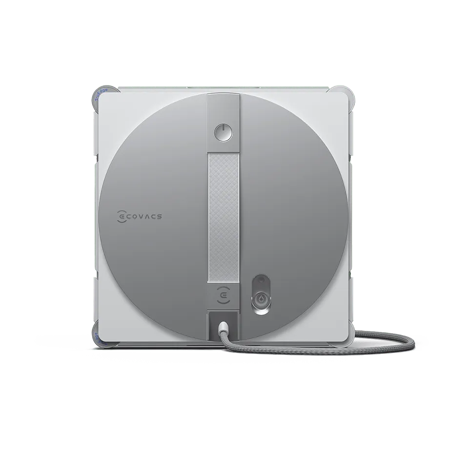 winbot w3 omni id 920x920 2