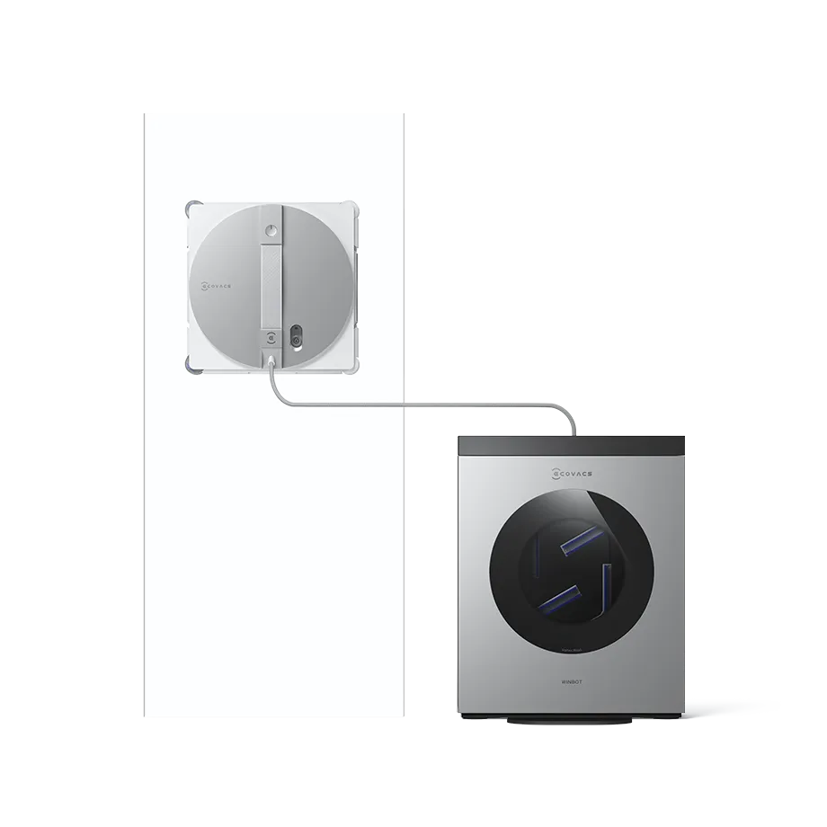 winbot w3 omni id 920x920 5