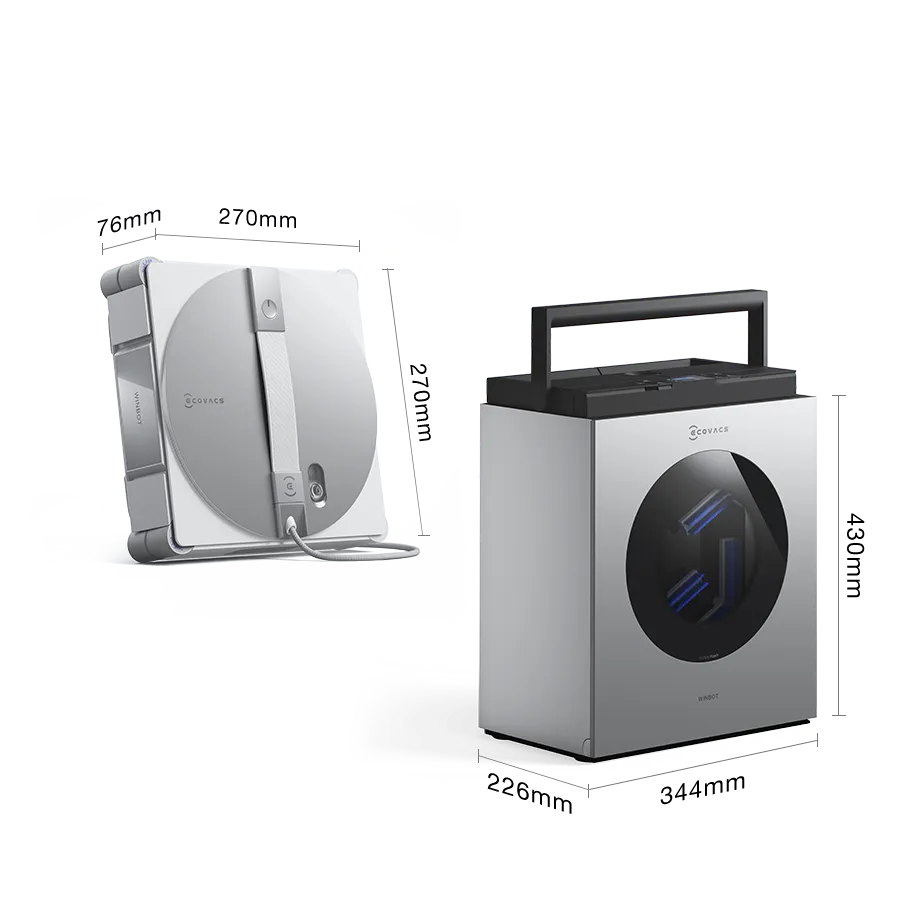 winbot w3 omni dimension 920x920