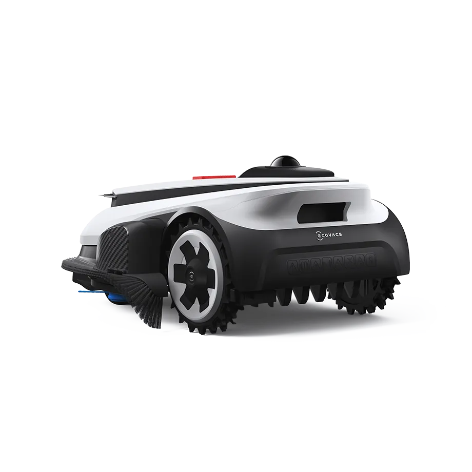 id goat a3000 lidar pro 920x920 3