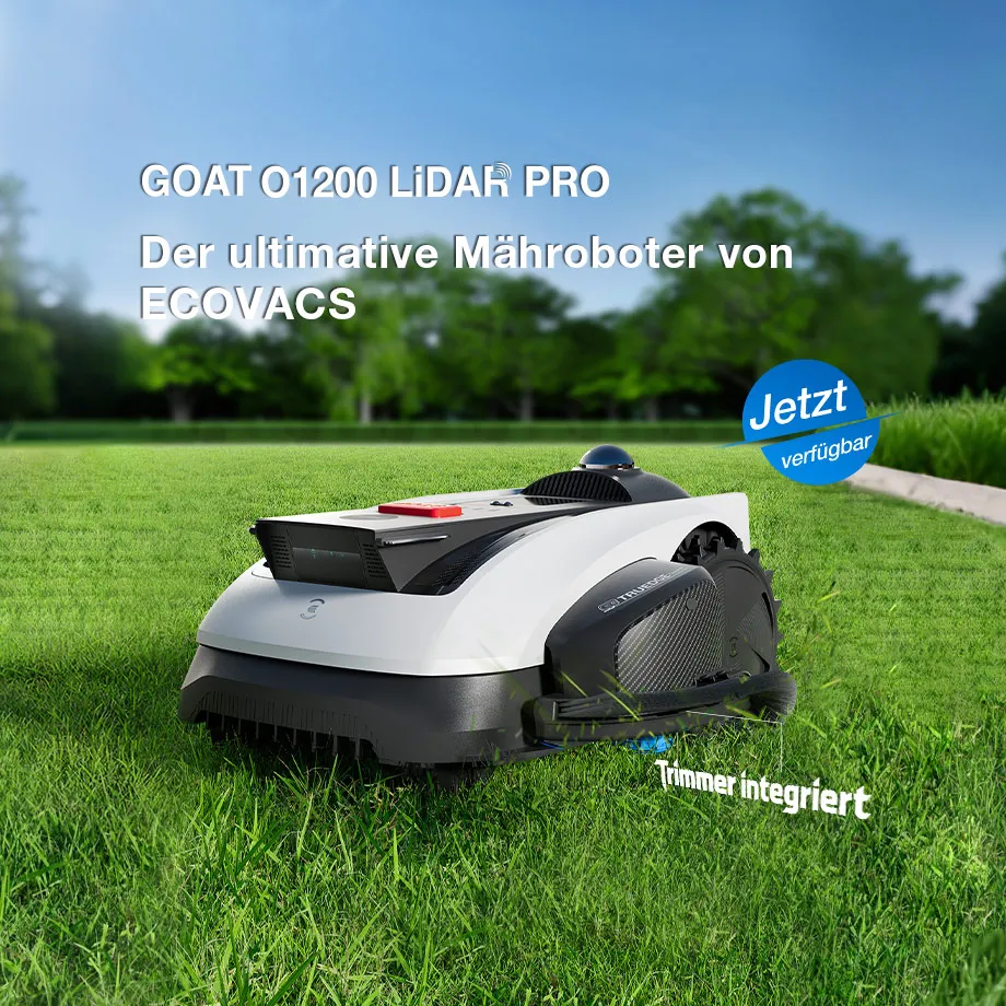 de goat o1200 lidar pro new arrival 920x920