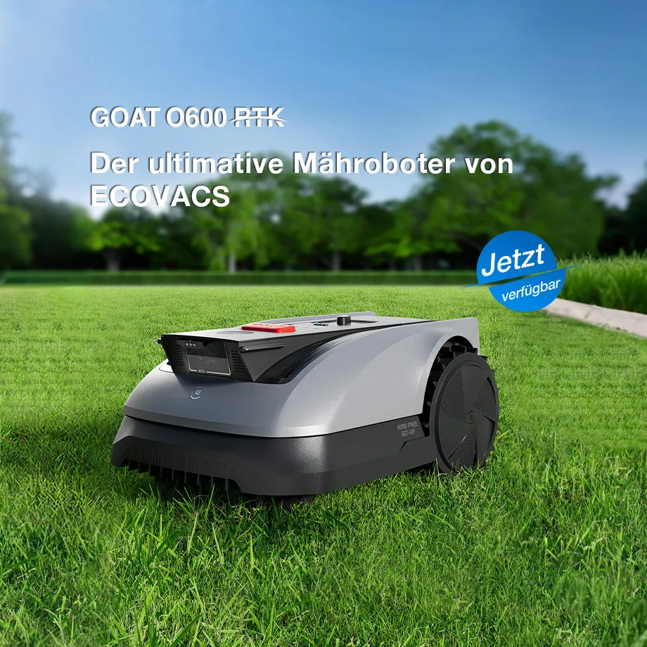 de goat o600 rtk new arrival 920x920