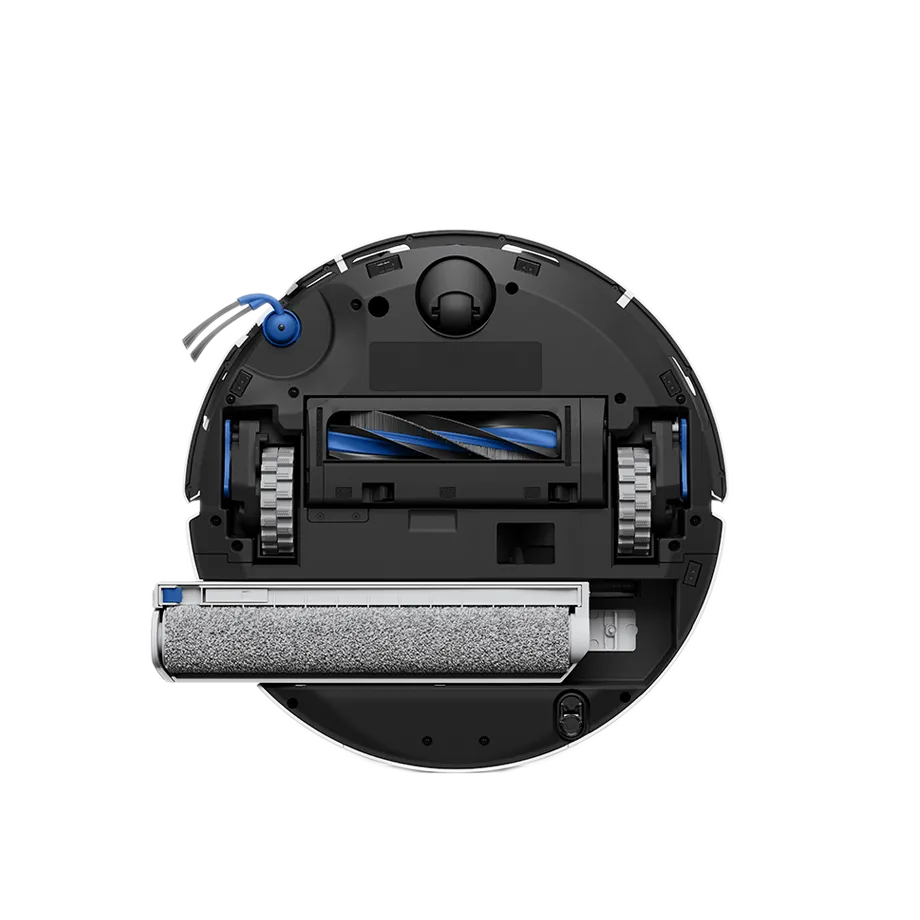 deebot t90 white new arrival 920x920 4