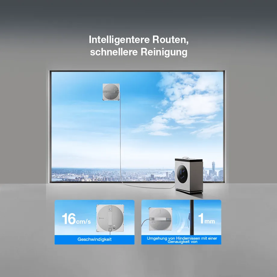 de w3 omni 07 920x920