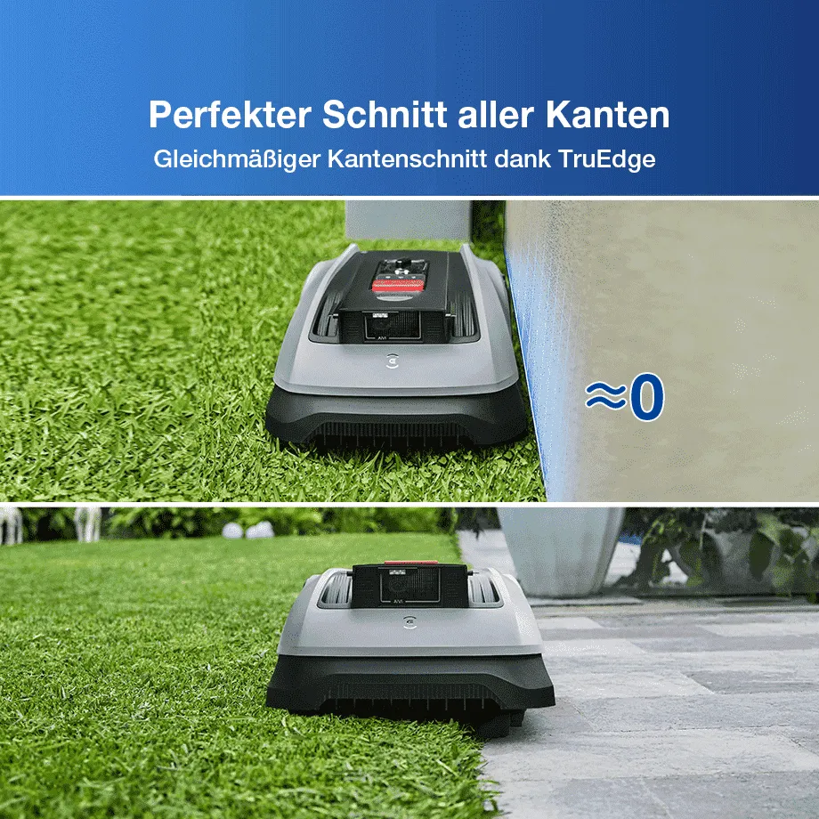 de goat o600 4 920x920