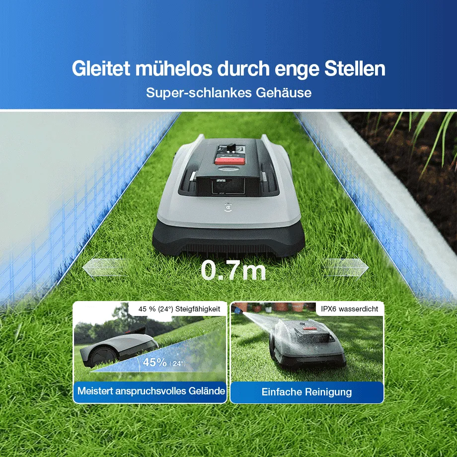 de goat o600 6 920x920