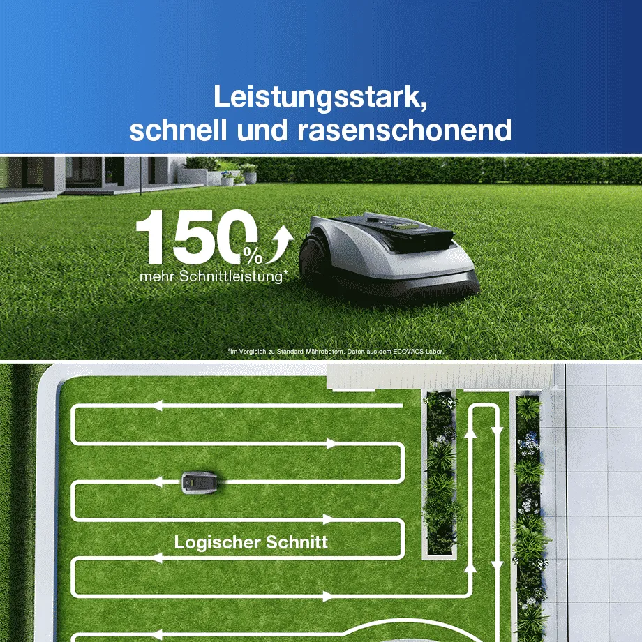 de goat o600 7 920x920