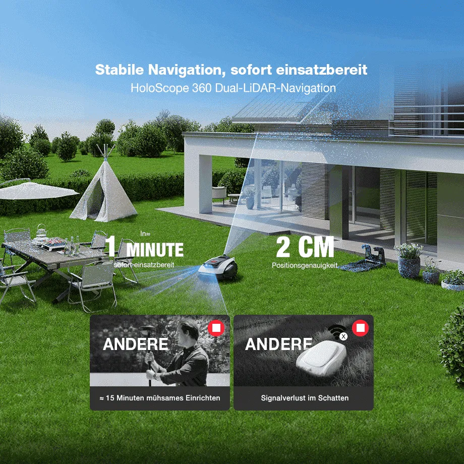 de goat o1200 3 920x920