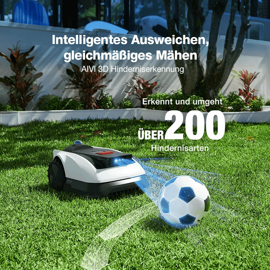 de goat o1200 4 920x920