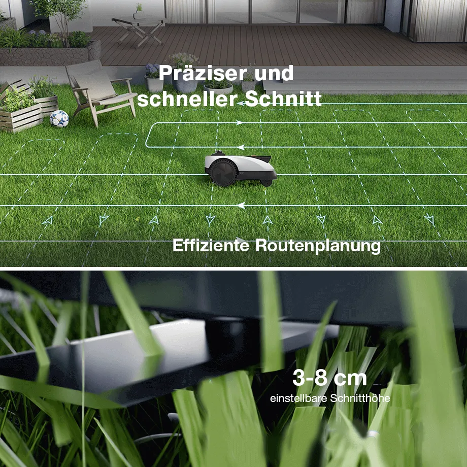 de goat o1200 6 920x920