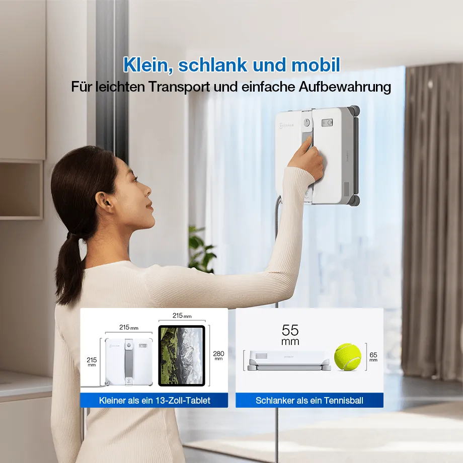 de winbot mini2 920x920 03