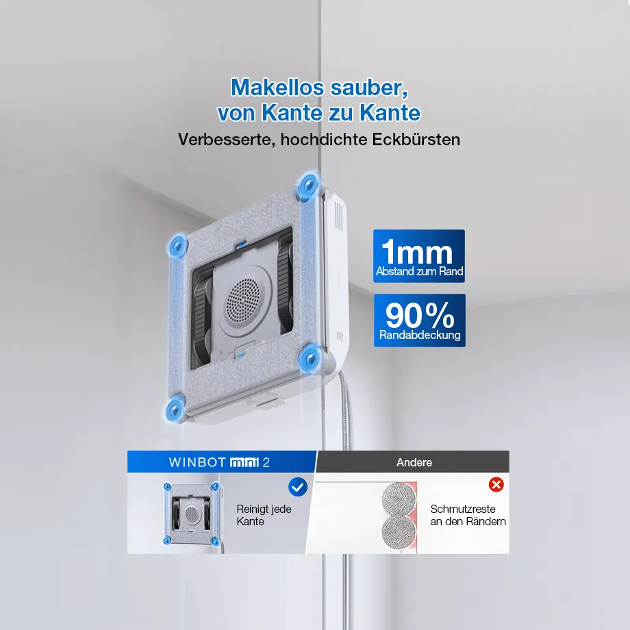 de winbot mini2 920x920 04