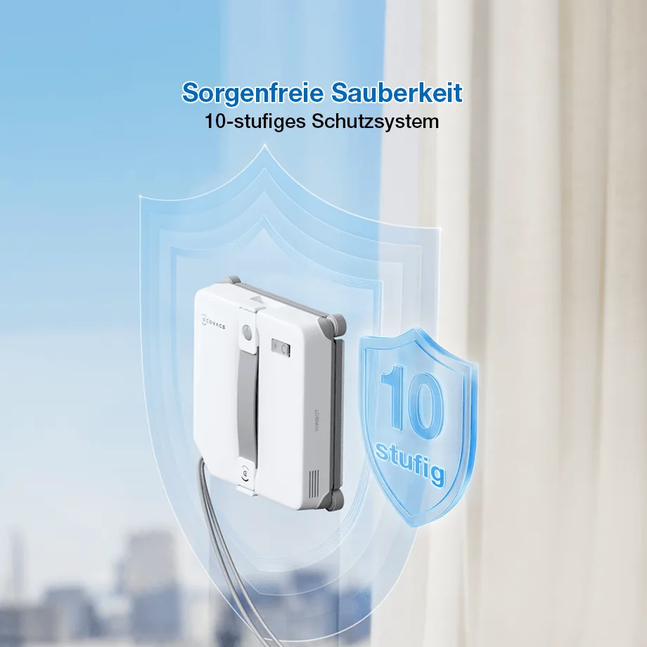 de winbot mini2 920x920 06