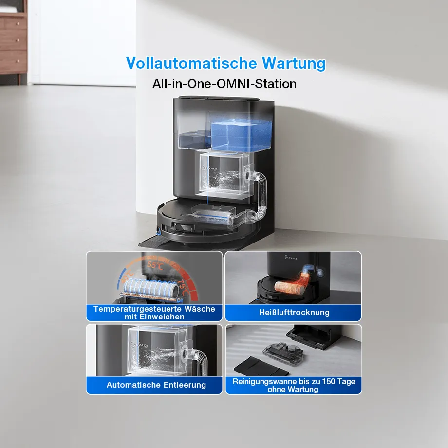 de deebot t80s 920x920 4