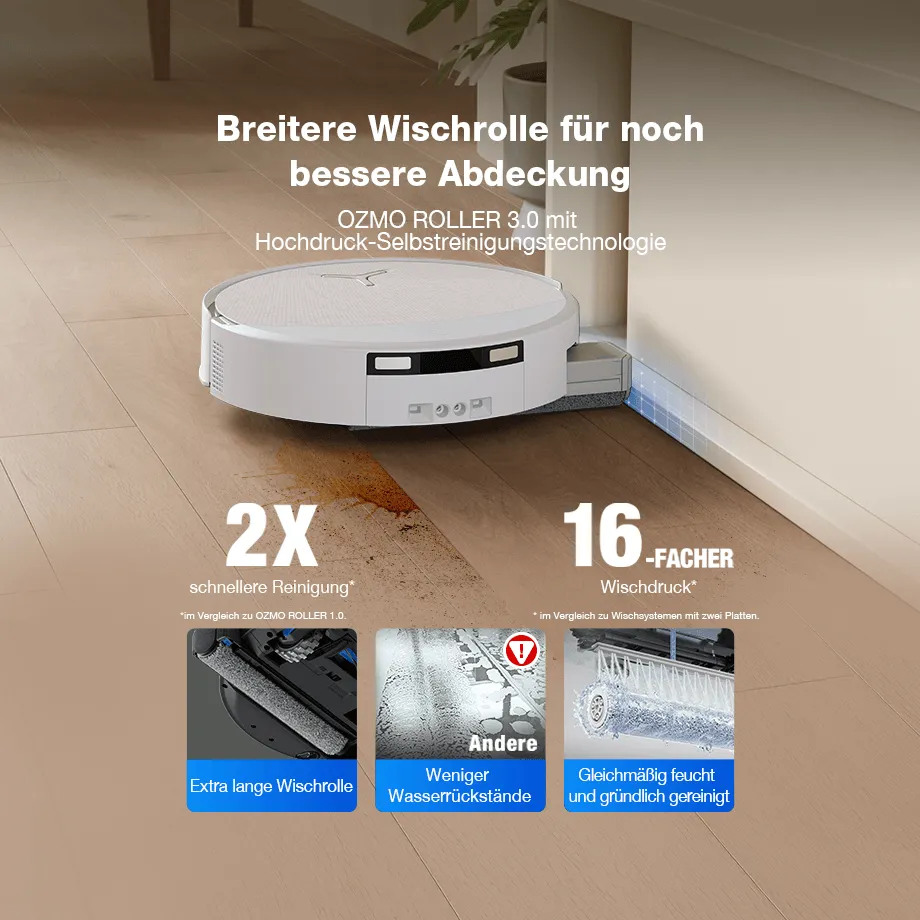 de t90 pro omni white 01