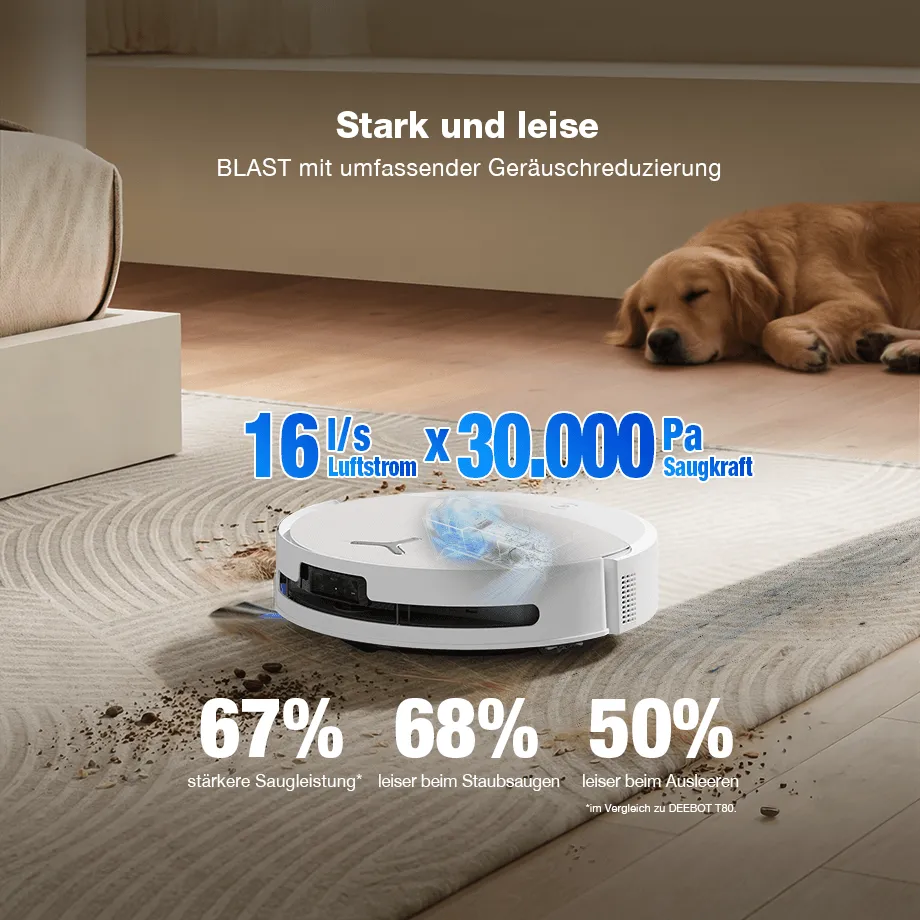 de t90 pro omni white 02