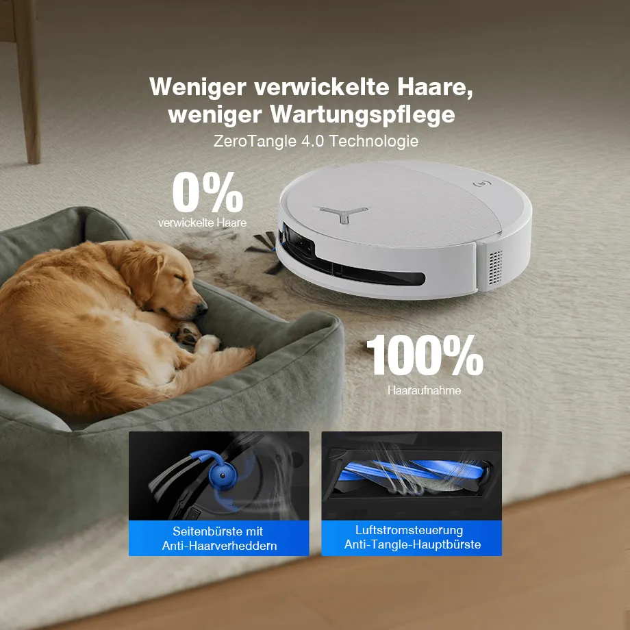 de t90 pro omni white 03