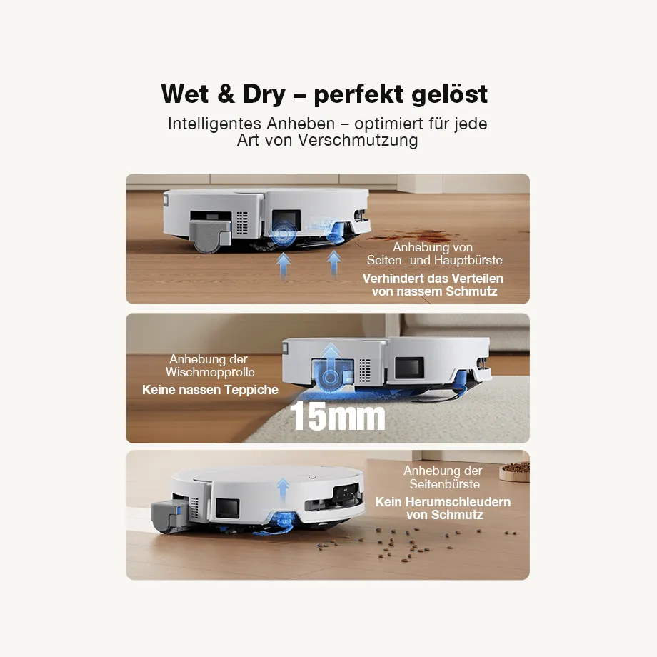 de t90 pro omni white 06