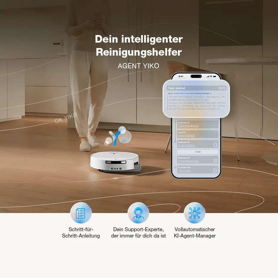 de t90 pro omni white 08