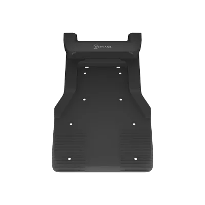 Ladestation für GOAT A PRO Series