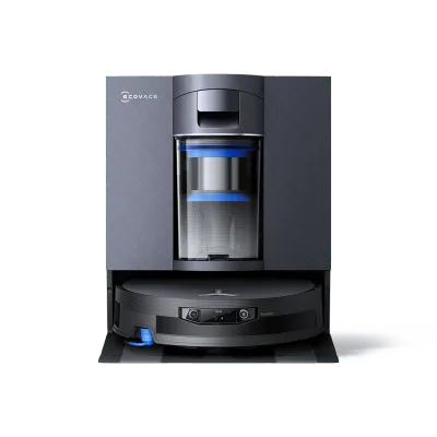 deebot x12 omnicyclone 1 920x920