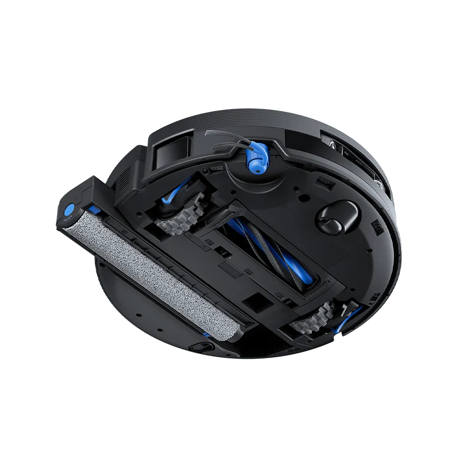 deebot x12 pro silver 5 920x920