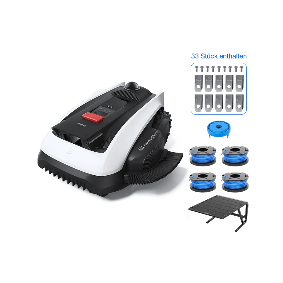 BundleO1200lidarprocarekit（O1200lidarprocarekitAO）DE_