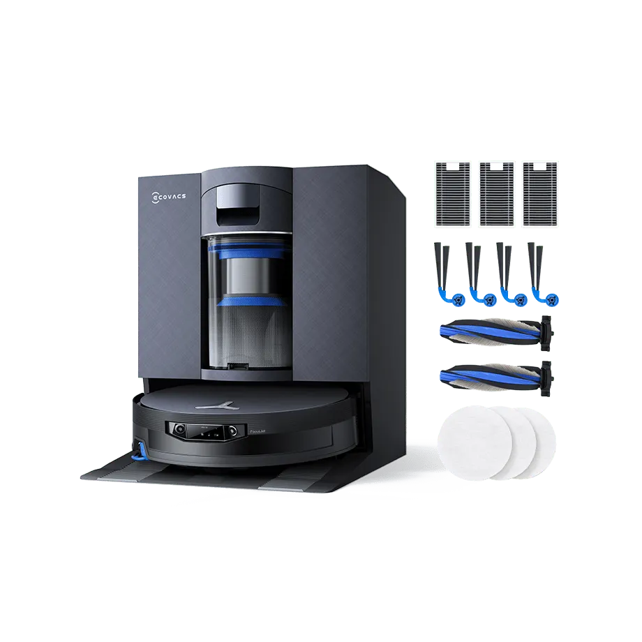 eu deebot x12 omnicyclone care complete 920x920