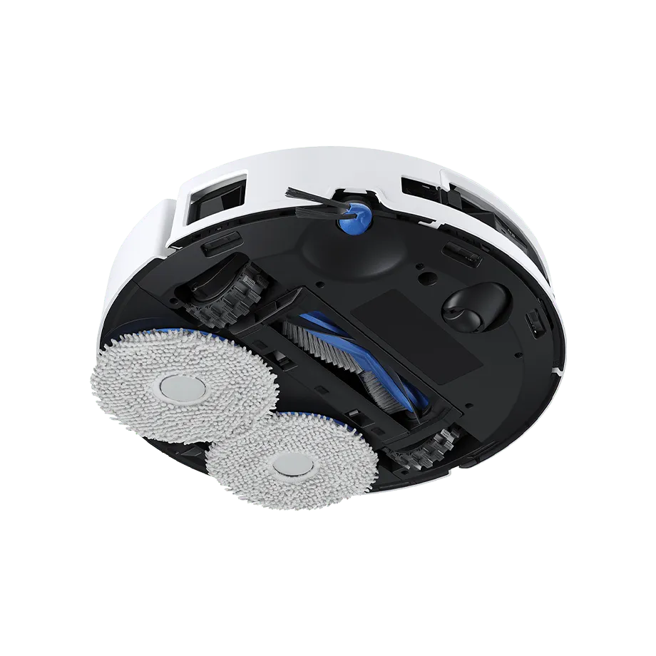 deebot t50s pro omni white 5 920x920