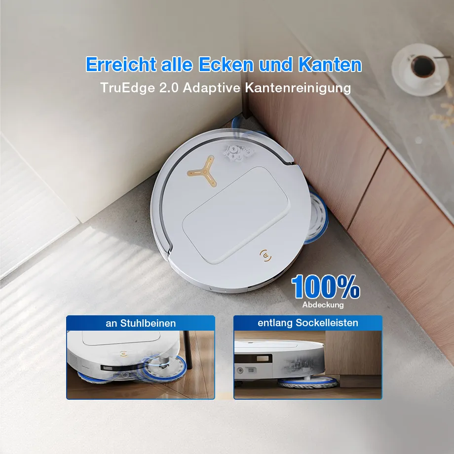de t50 pro omni gen 3 white 03
