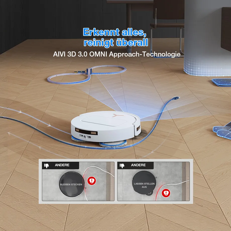 de t50 pro omni gen 3 white 07