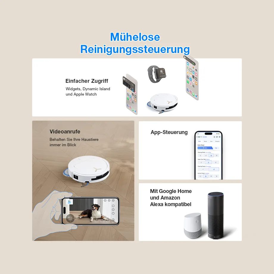 de t50 pro omni gen 3 white 09
