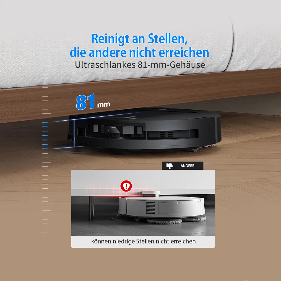 de t50 omni gen 3 black 04