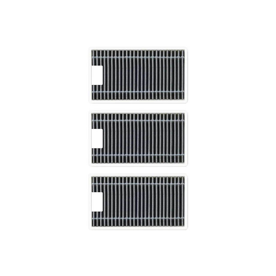 Antibakterieller Filter für DEEBOT T90/X12