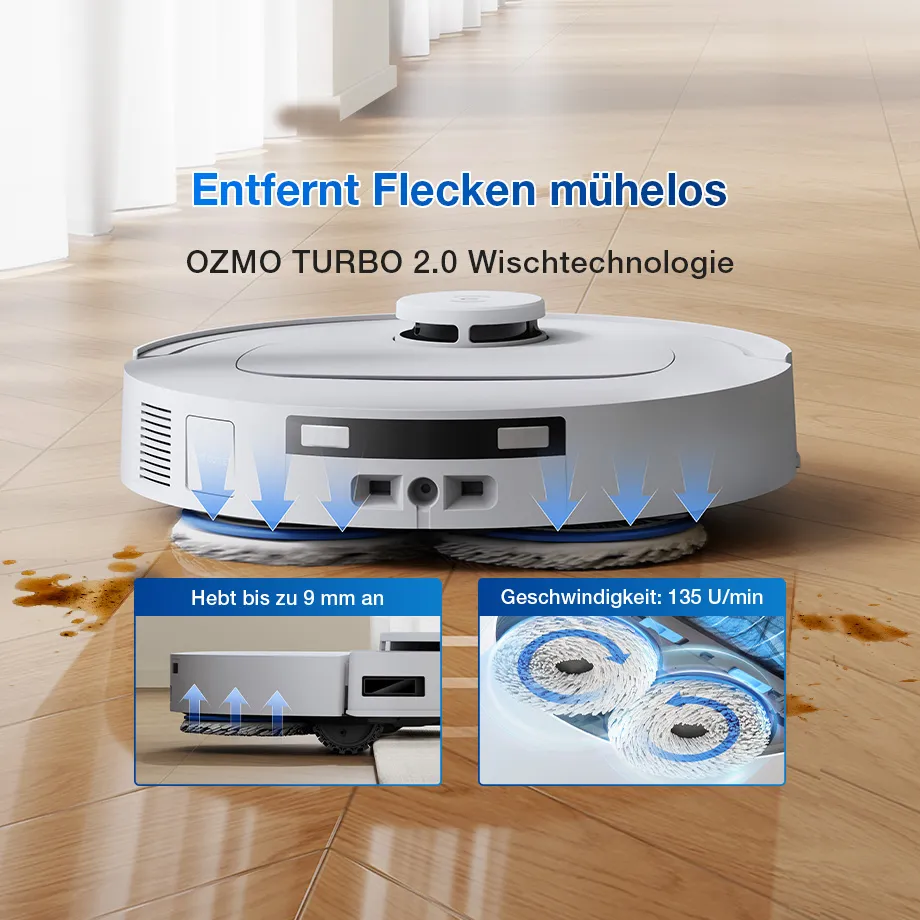 deat deebot t30e white 920x920 04