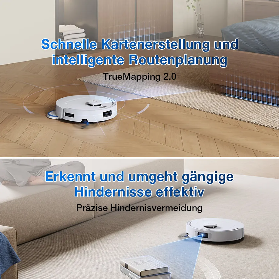 deat deebot t30e white 920x920 06