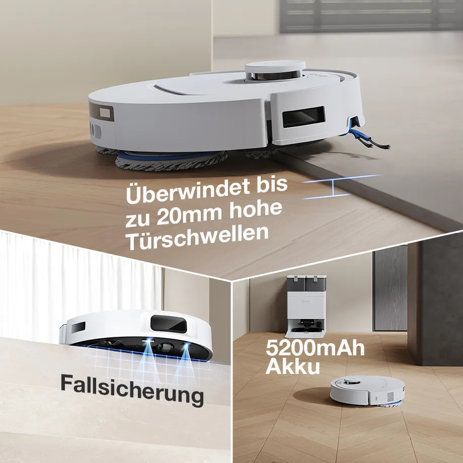 deat deebot t30e white 920x920 07