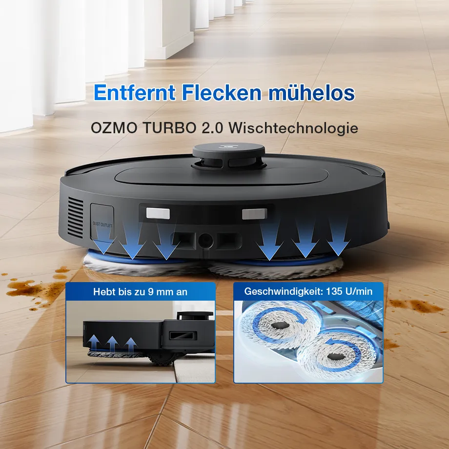 deat deebot t30e black 920x920 04
