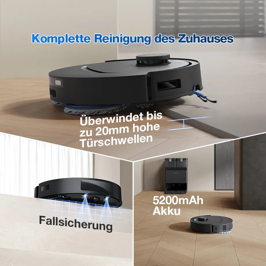 deat deebot t30e black 920x920 07