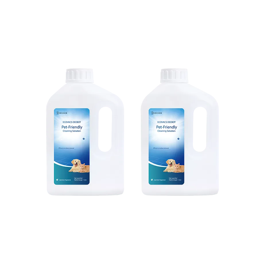 emea pet friendly cleaning solution 920x920