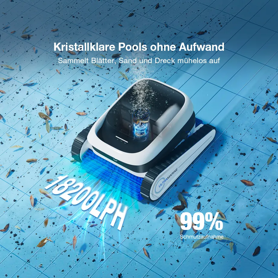 de ultramarine p1 02 920x920
