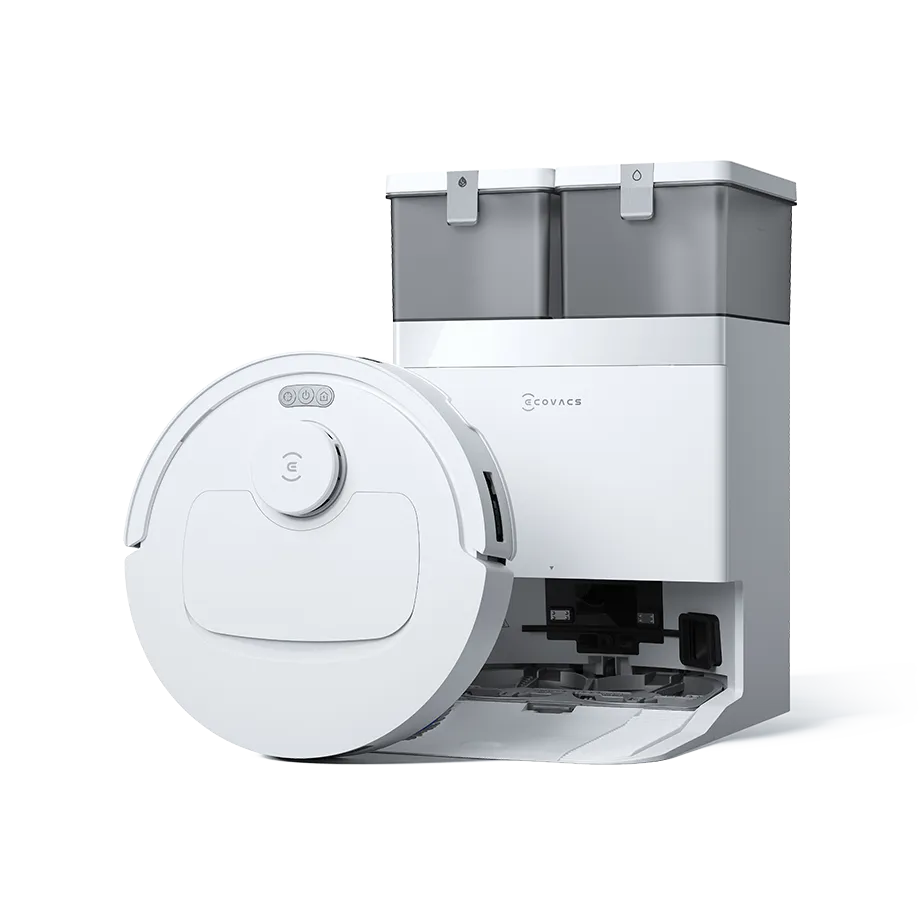 deebot t30e omni white 920x920 1